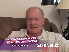 Брюнетки, На лицо, Молоденькие Amazing pornstar Sasha Grey in exotic threesomes, college sex movie