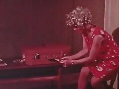 Хардкор, Молоденькие, Ретро порно Runaway Step sisters - Full Vintage Movie
