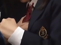 Азиатки, Волосатые киски, Японское Порно, Мамки в соку, Молоденькие, Подглядывание Amazing adult clip Old/Young unbelievable like in your dreams