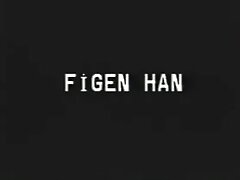 Порно Турция Figen han - kalles kadin - unsal emre