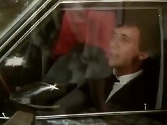 Отсос, На лицо, Волосатые киски, Ретро порно Just vintage 268