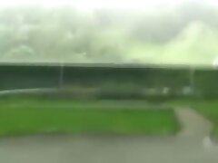 Отсос, Женские ноги, На лицо, Оргазм пальцами, Дрочат, Японское Порно, Публичный секс, Секс игрушки, Подглядывание Best Japanese slut Yumi Kazama, Miwako Yamamoto in Horny Close-up, Lingerie JAV scene