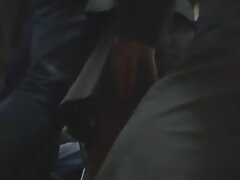 Азиатки, Японское Порно, Публичный секс, Молоденькие Fabulous Japanese slut Yuki Itano, Yuri Hasegawa, Kami Kimura in Crazy Bus, Public JAV clip
