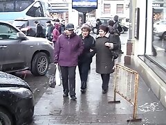 Анальный секс, Блондинки, Отсос, Женские ноги, Хардкор Suzanna in 3some porn scene of hardcore sex in a pickup porn