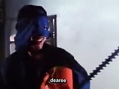 Азиатки, Китайское порно, Фетишисты, Мамки в соку Hong Kong movie sex scene
