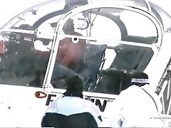 Анальный секс, Блондинки, Брюнетки, Женские ноги, Семяизвержение, Негры, Фетишисты, Групповой секс, Волосатые киски, Дрочат, Межрасовый, Мамки в соку, Большие сиськи, Ретро порно Lisa Tiffian In Ebony Chick Plays With Cock Through The Hole In Wall