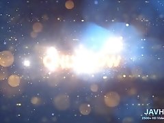 Любительское, Анальный секс, Азиатки, Волосатые киски, Хардкор, Японское Порно Nipponese lustful hussy hot sex clip