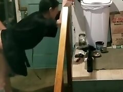 Любительское, Блондинки, Семяизвержение, На лицо, Оргазм пальцами, Мамки в соку, Молоденькие, Большие сиськи Astonishing xxx video 18 Year Old incredible full version