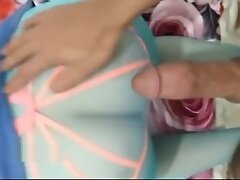 دختر ایرانی حشری Iranian teen 18+