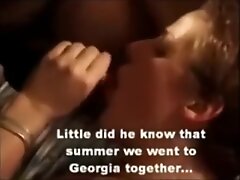 Любительское, Межрасовый, Сперма везде Girls like to be broken