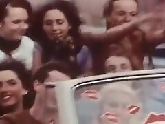 Немецкое порно, Волосатые киски, Молоденькие, Большие сиськи, Ретро порно report 2