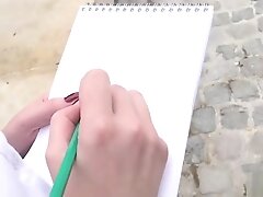 Crazy adult scene Anal craziest , check it