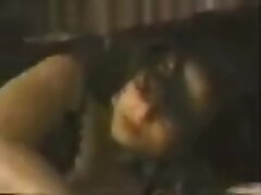 Брюнетки, Индианки, Мамки в соку, Молоденькие, Большие сиськи Manisha Koirala Lookalike 2
