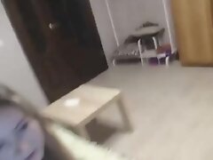 Русское порно, Молоденькие, Вебкамера Webcam college girl
