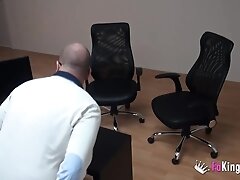 Любительское, Скрытая камера, Молоденькие She didn't want to make porn, but that wish doesn't lasts