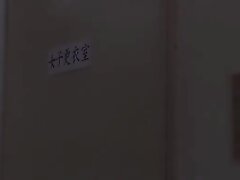 Отсос, Семяизвержение, На лицо, Оргазм пальцами, Дрочат, Японское Порно Amazing Japanese girl Rio Fujisaki in Incredible Close-up, Facial JAV scene
