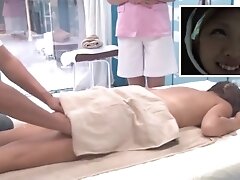 I Fucked My Hot Asian Gf And Her Stepmom At The Same Time