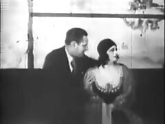Ретро порно Filthy Boss Bangs His Secretary