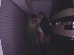 Анальный секс, Азиатки, Блондинки, Фетишисты, Хардкор, Японское Порно, Секс игрушки, Страпон, Большие сиськи DLY449-DPKZLTAJCT905483527