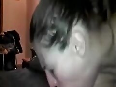 Любительское, Азиатки, Немецкое порно, Японское Порно BNUY408 Cuuuuuuty asiaaan cool WOWOWOW