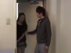 Real Men Volume 06 (Step daddy Chain)