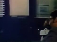 Ms Magnificent - 1 of 3 - BSD