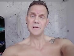 Анальный секс, Отсос, Брюнетки, Хардкор, Большие сиськи Teasing brunette latino Kesha Ortega is giving head