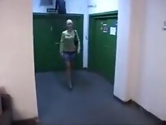german whore