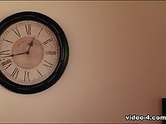 YWY147-MOTRVQCICQ759297554