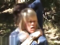 Iranian Slut Cum Rusian Handjob Deep Delicious Anal