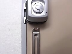 Mari Haneda - JavHub