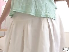 Yui Kawagoe