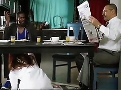 Kinky Girls In Group Sex Outdoors