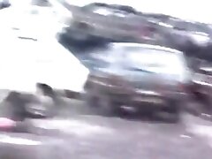 Британки, Дрочат, Большие сиськи British.Babes buttman