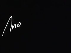 Il Mistero Del Convento (1993)