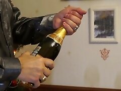 2018 new year dance