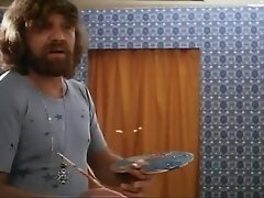 German comedy 08