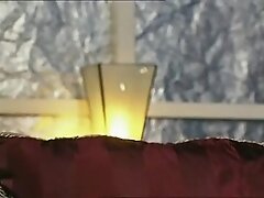 Отсос, Семяизвержение, На лицо, Немецкое порно, Групповой секс Der Konsul teil 1