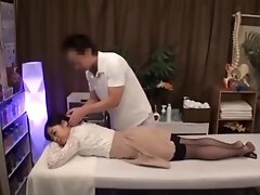 Hottest adult clip Lesbian ever seen