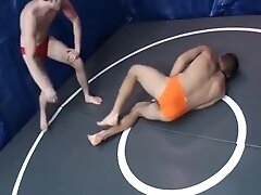Amazing xxx clip homosexual Twinks hottest just for you