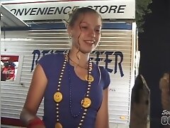 Petite African teen 18+ Overestimated White Big Cock Now He