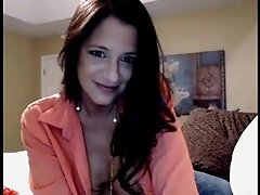Мамки в соку, Большие сиськи, Вебкамера Hot Step mom