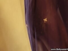 Азиатки, Индианки, Мамки в соку Seduction and Art From India And Exotic Bollywood