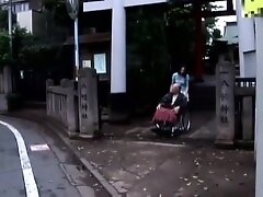 Азиатки, Японское Порно, Мамки в соку japanese Mature