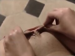 Фетишисты Lesbian Fisting Torture