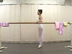 Семяизвержение, Японское Порно Hottest amateur Cumshots, Sports adult movie