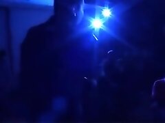 Брюнетки, Семяизвержение, Фетишисты, Немецкое порно, Волосатые киски, Ретро порно Camarin famosas argentinas