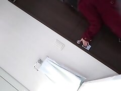 Анальный секс, Азиатки, Блондинки, Брюнетки, Женские ноги, Японское Порно, Русское порно, Секс игрушки, Молоденькие, Большие сиськи, Подглядывание Asya Kitty And Krystal Boyd - Two Russian Sex