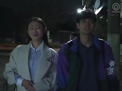 教え子との中出し不倫110wwwwwwwwwwwwwww