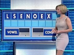 Британки, Большие сиськи Rachel Riley - Sex Tits, Legs and Arse 10